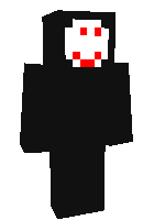 Скин по нику vadim4ik
