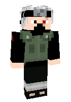 Скин по нику vageta12