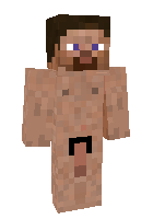 Скин по нику vaginazi