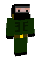 Скин по нику val26