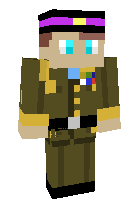 Скин по нику valakas_