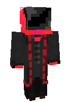 Скин по нику valdemar_29