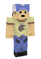 Скин по нику valve