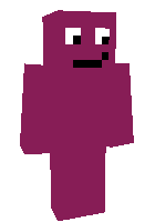 Скин по нику vampirgirl