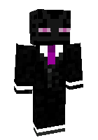 Скин по нику vampkille