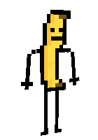 Скин по нику van_darkholm