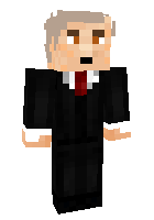 Скин по нику van_darkholme