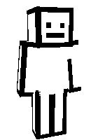 Скин по нику vanderlinde