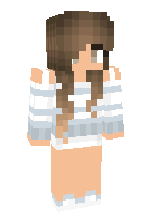Скин по нику vanessa0