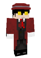 Скин по нику vanhellsing