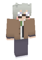 Скин по нику vanilla_