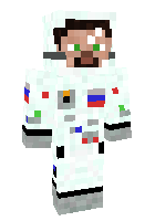 Скин по нику vanua