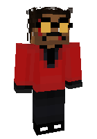 Скин по нику vanyagameplays