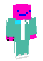 Скин по нику varikoz