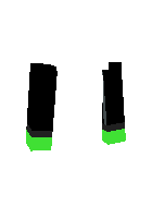 Скин по нику varuj
