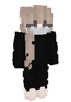 Скин по нику varyushaxd