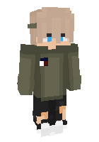 Скин по нику vasile