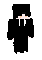 Скин по нику vaughan