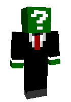 Скин по нику vaughnn