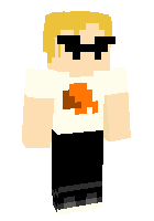 Скин по нику vaultboi