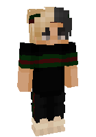 Скин по нику vbucks