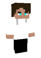 Скин по нику vctor