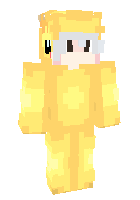 Скин по нику vebstar