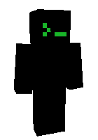 Скин по нику vector3