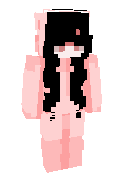 Скин по нику vectorcat