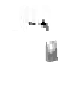 Скин по нику vedun