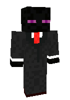 Скин по нику vegarg