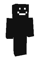 Скин по нику vegas_pro