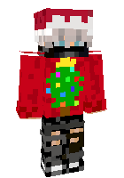 Скин по нику velenz_YT_