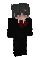 Скин по нику velvet0