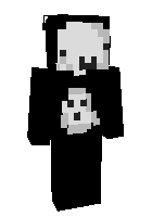 Скин по нику velyasik