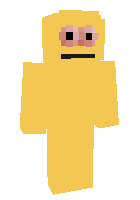 Скин по нику vembo