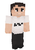 Скин по нику ven000m