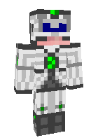 Скин по нику venom250