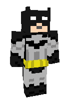 Скин по нику venom666
