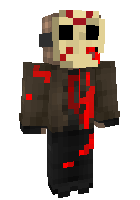 Скин по нику venomboy7