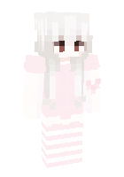 Скин по нику vera_003