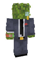 Скин по нику veteran_sods