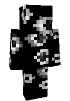 Скин по нику vibvibb