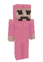 Скин по нику vicente2045