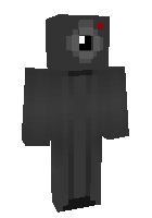 Скин по нику videokamera