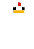 Скин по нику videpie
