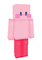 Скин по нику vifu