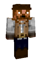 Скин по нику vikingaslt