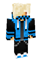 Скин по нику viktor0