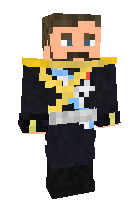 Скин по нику viktor2